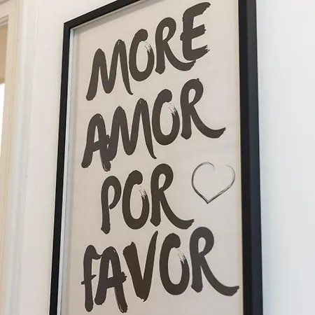 Macro House רומא