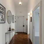 Macro House
